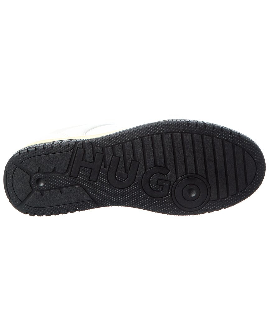 Hugo Boss Hadrian Sneaker