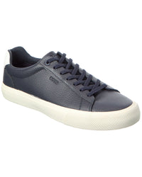 Hugo Boss Aiden Sneaker