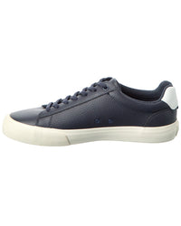 Hugo Boss Aiden Sneaker