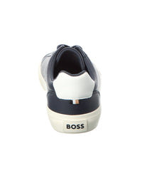 Hugo Boss Aiden Sneaker