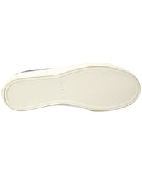Hugo Boss Aiden Sneaker