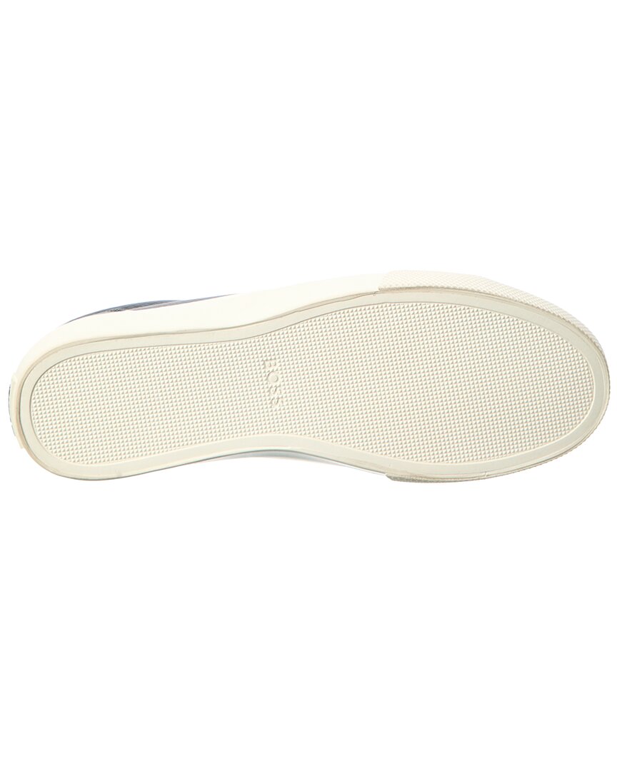 Hugo Boss Aiden Sneaker