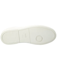 Hugo Boss Gary Leather Sneaker
