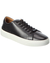 Hugo Boss Gary Leather Sneaker