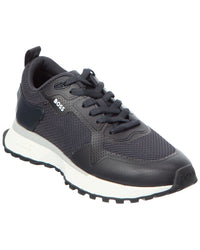 Hugo Boss Jonah Running Sneaker