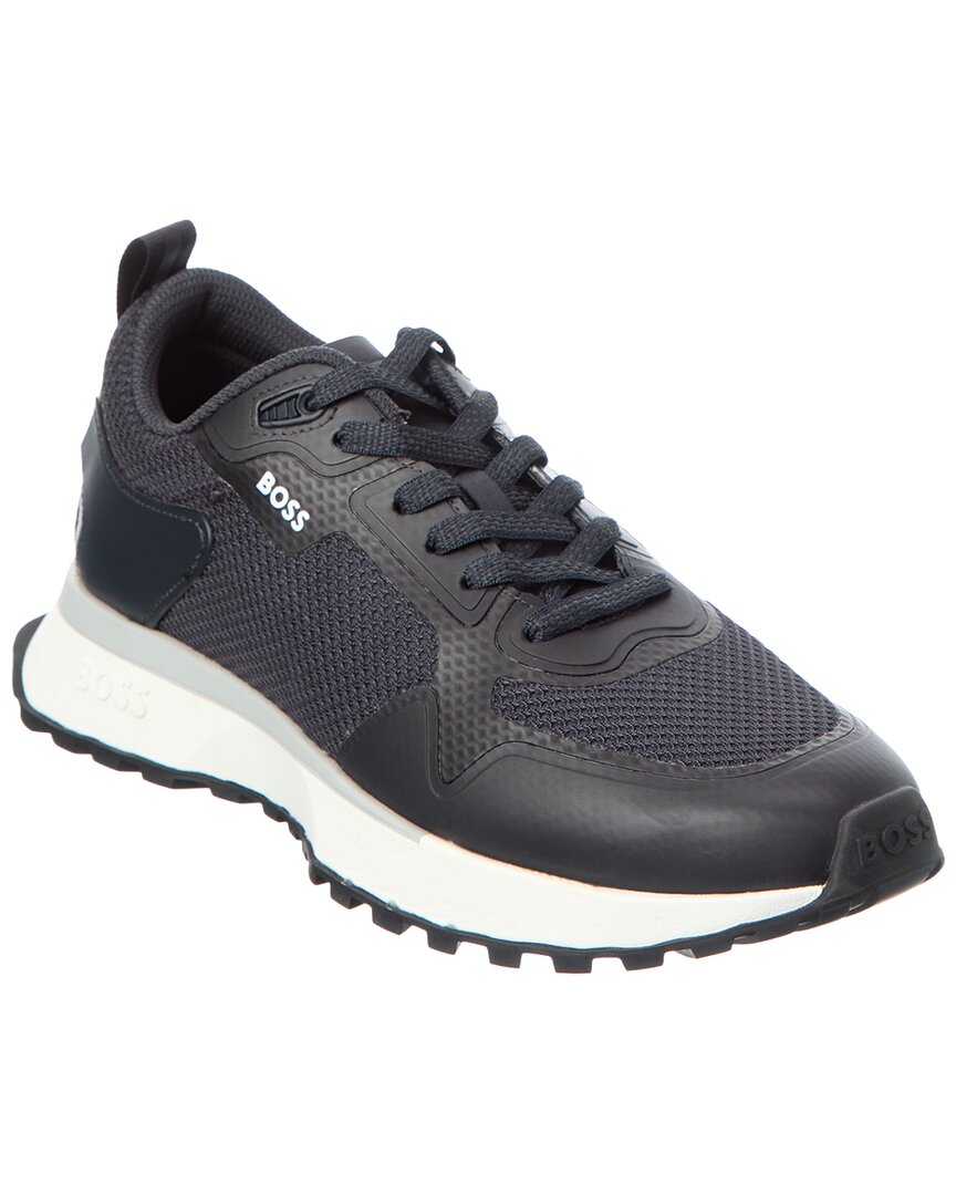 Hugo Boss Jonah Running Sneaker