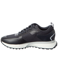 Hugo Boss Jonah Running Sneaker