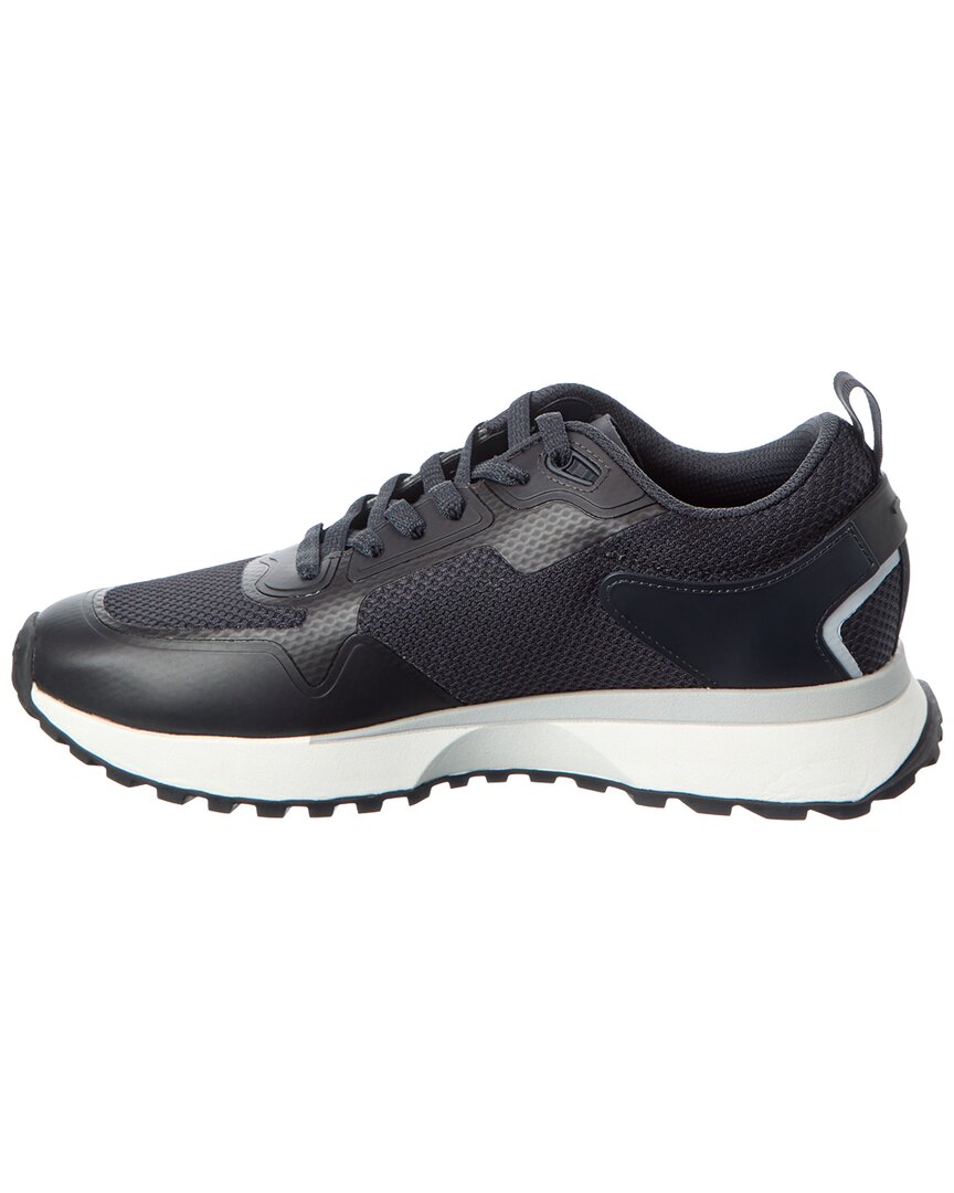 Hugo Boss Jonah Running Sneaker