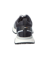 Hugo Boss Jonah Running Sneaker