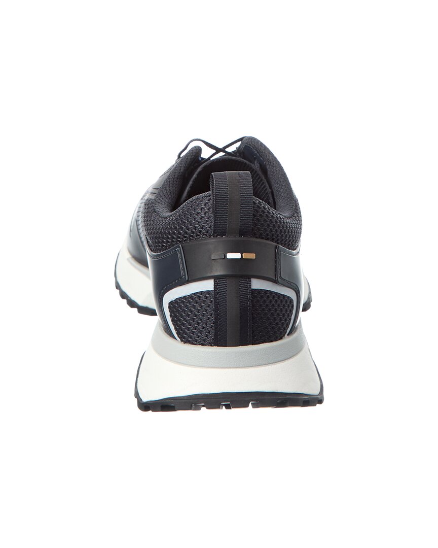 Hugo Boss Jonah Running Sneaker