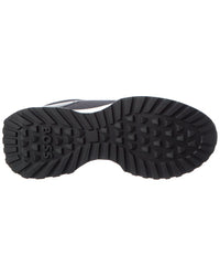 Hugo Boss Jonah Running Sneaker