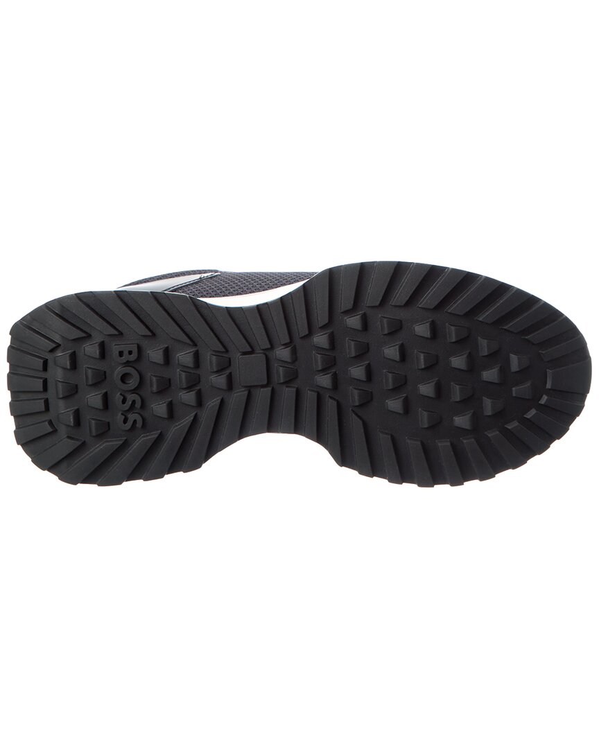 Hugo Boss Jonah Running Sneaker