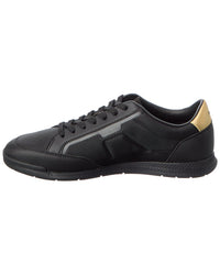 Hugo Boss Nitan Sneaker