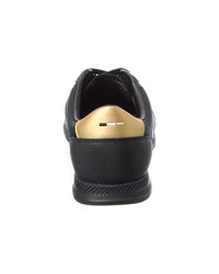 Hugo Boss Nitan Sneaker