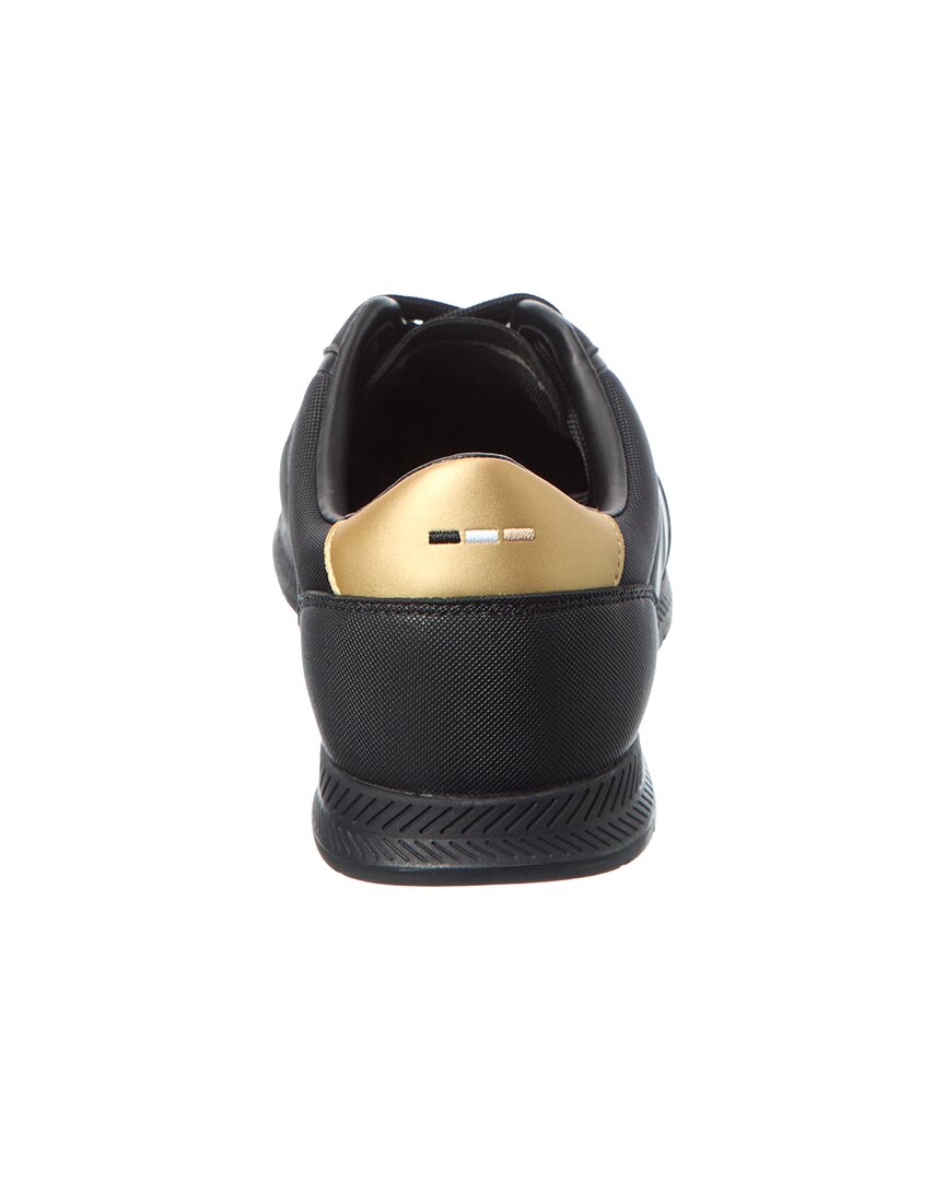 Hugo Boss Nitan Sneaker