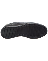 Hugo Boss Nitan Sneaker