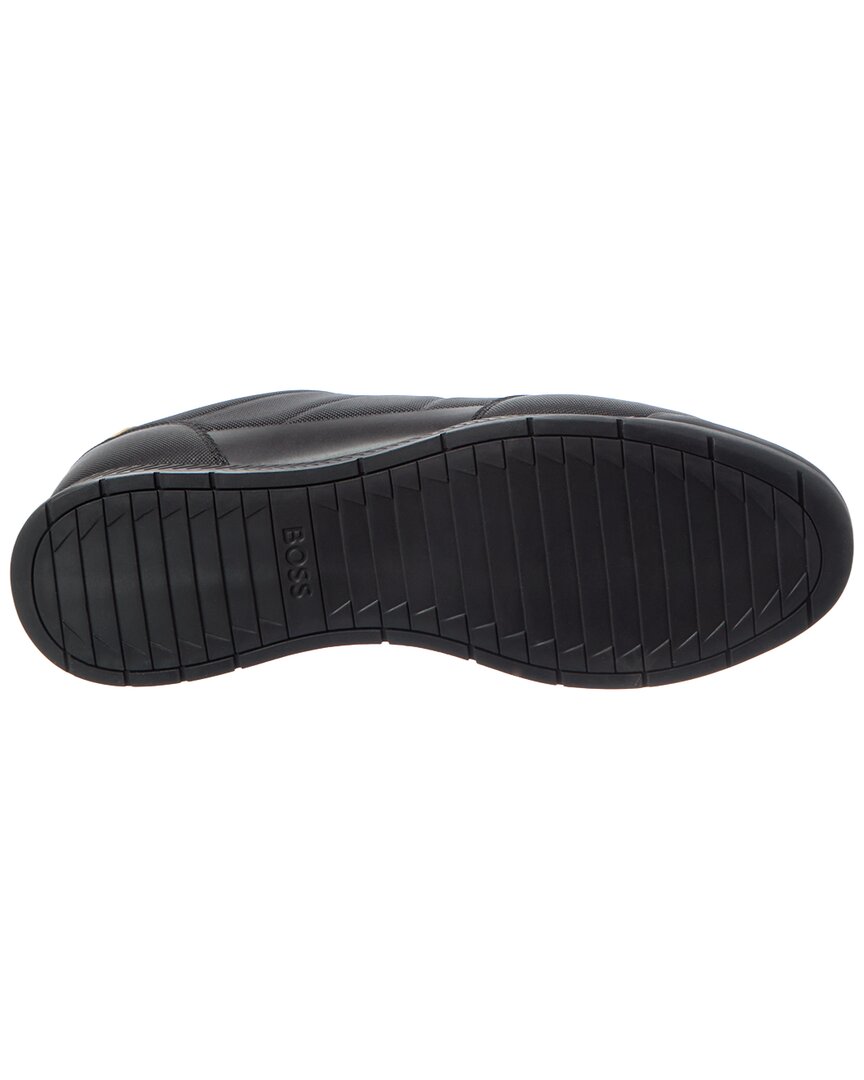 Hugo Boss Nitan Sneaker