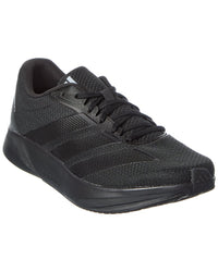 Adidas Duramo Rc2 Running Sneaker