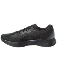 Adidas Duramo Rc2 Running Sneaker