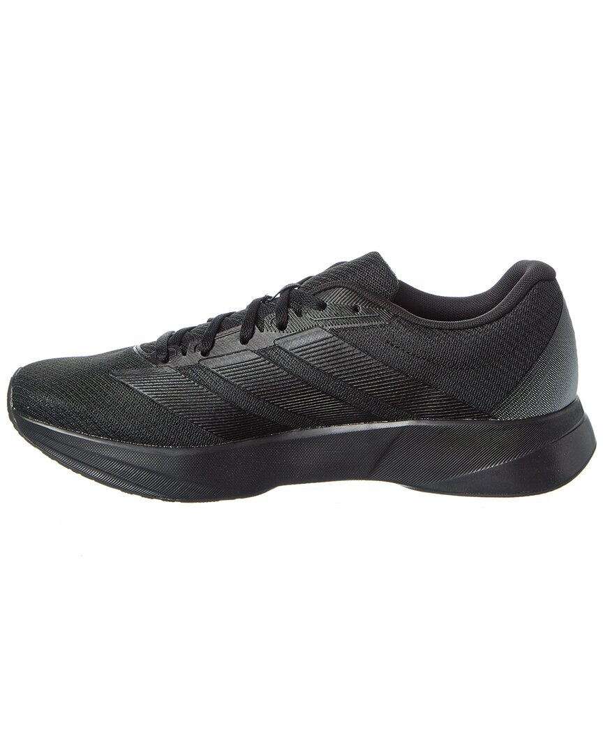 Adidas Duramo Rc2 Running Sneaker