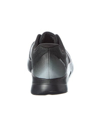 Adidas Duramo Rc2 Running Sneaker