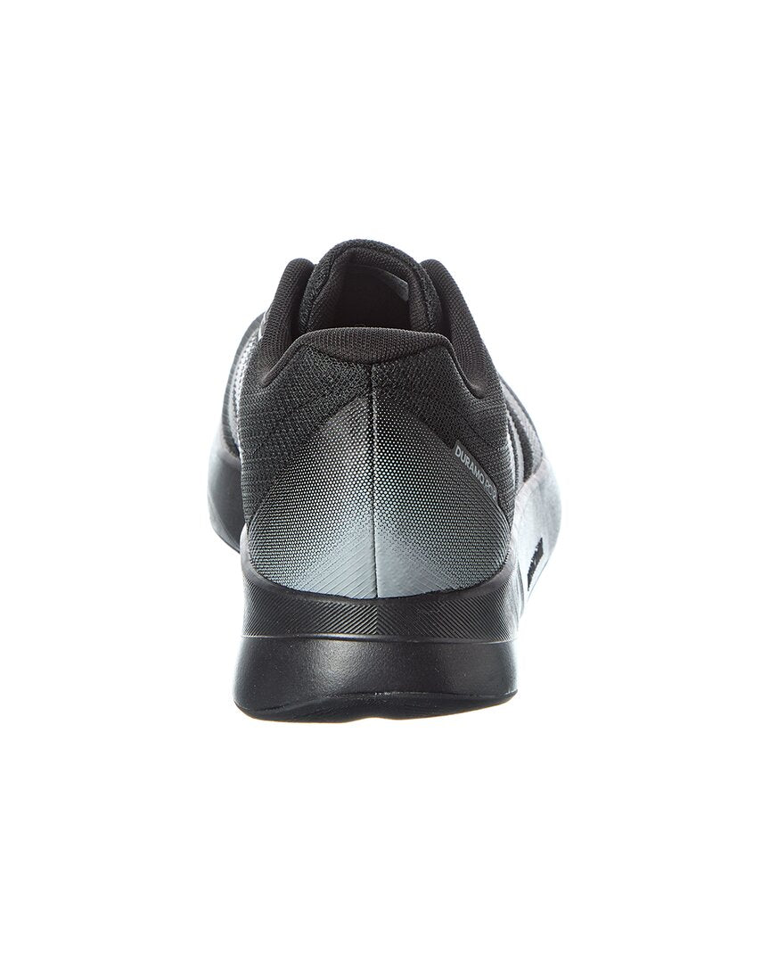 Adidas Duramo Rc2 Running Sneaker