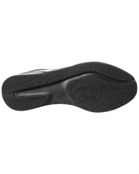 Adidas Duramo Rc2 Running Sneaker