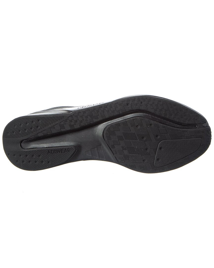 Adidas Duramo Rc2 Running Sneaker