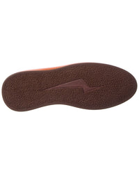 Wolf & Shepherd Coast Venetian Leather Loafer