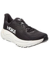 Hoka Arahi 8 Sneaker