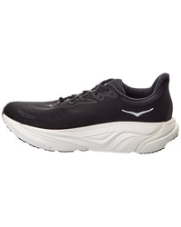 Hoka Arahi 8 Sneaker