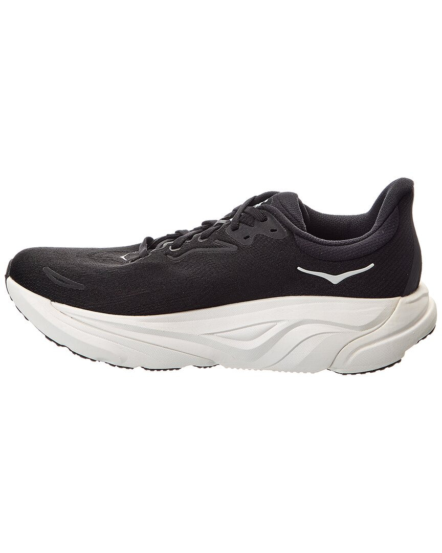 Hoka Arahi 8 Sneaker