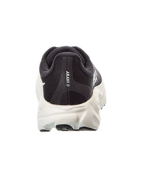 Hoka Arahi 8 Sneaker