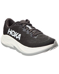 Hoka Rincon 4 Sneaker