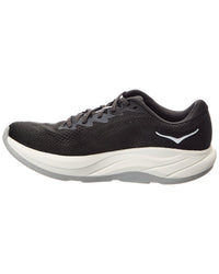 Hoka Rincon 4 Sneaker