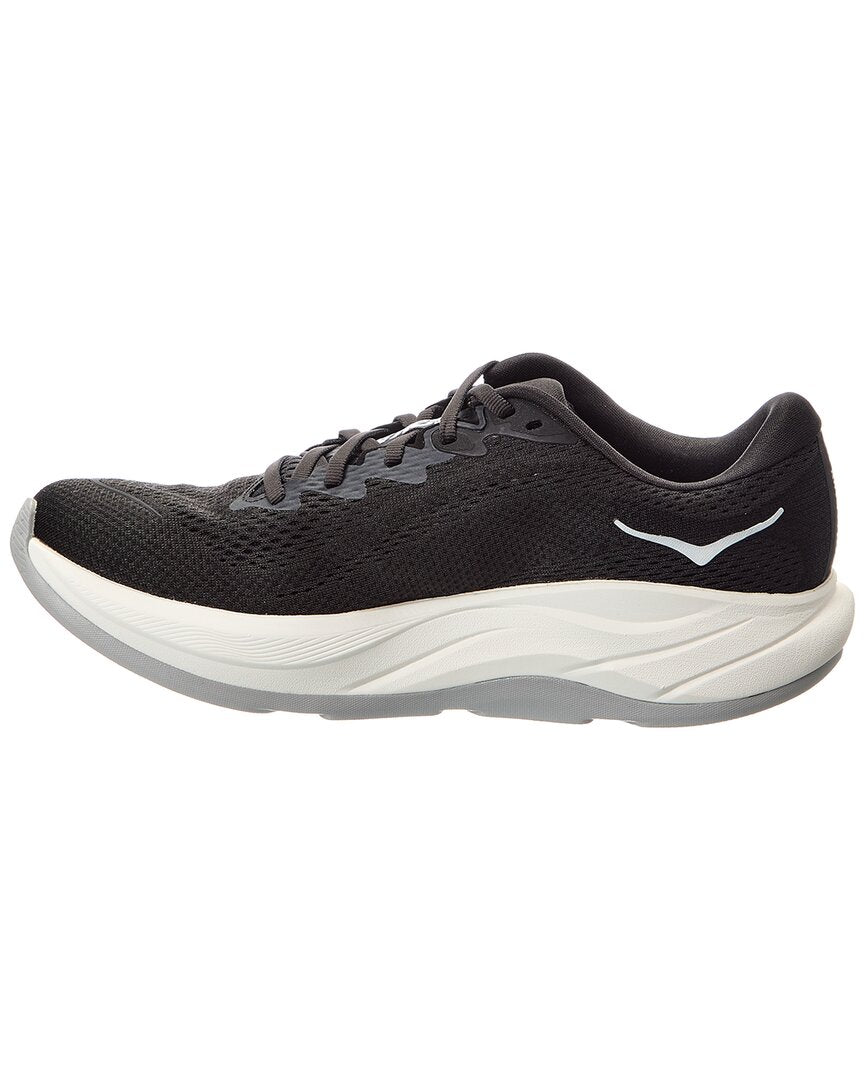 Hoka Rincon 4 Sneaker