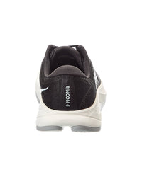 Hoka Rincon 4 Sneaker