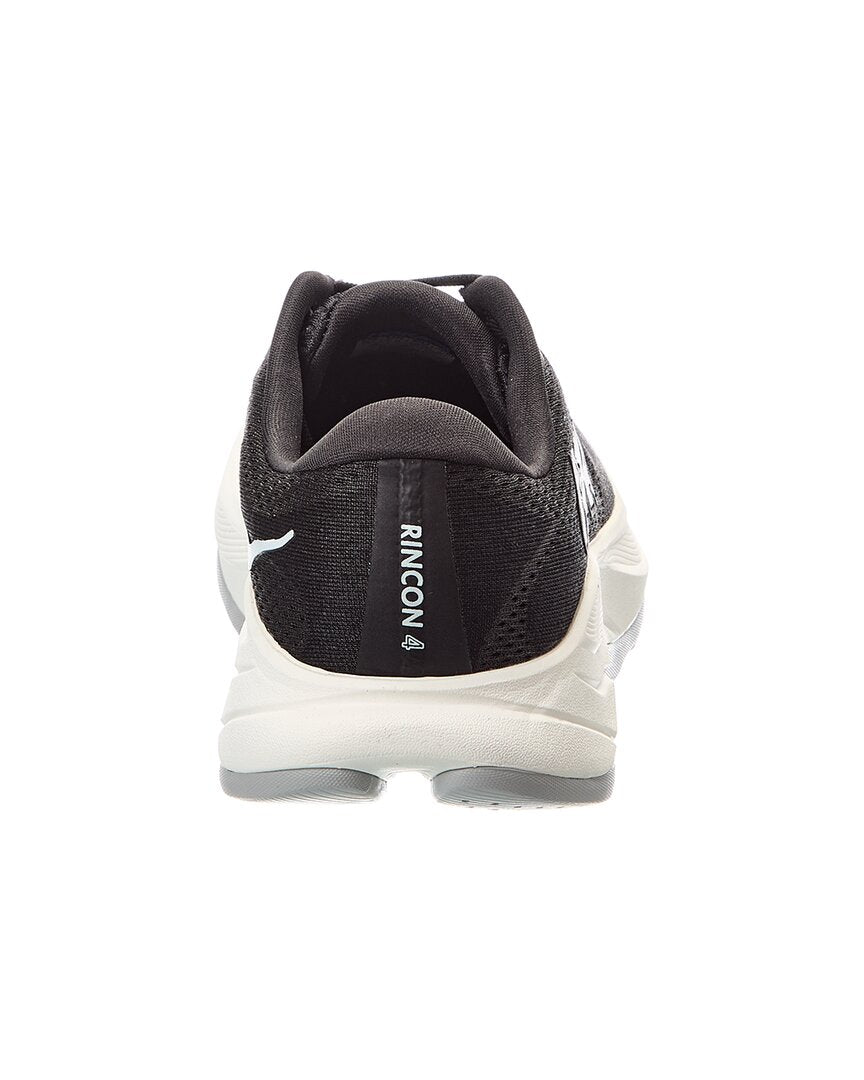 Hoka Rincon 4 Sneaker