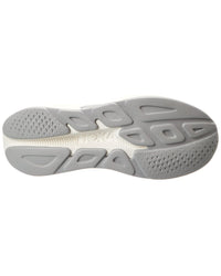 Hoka Rincon 4 Sneaker