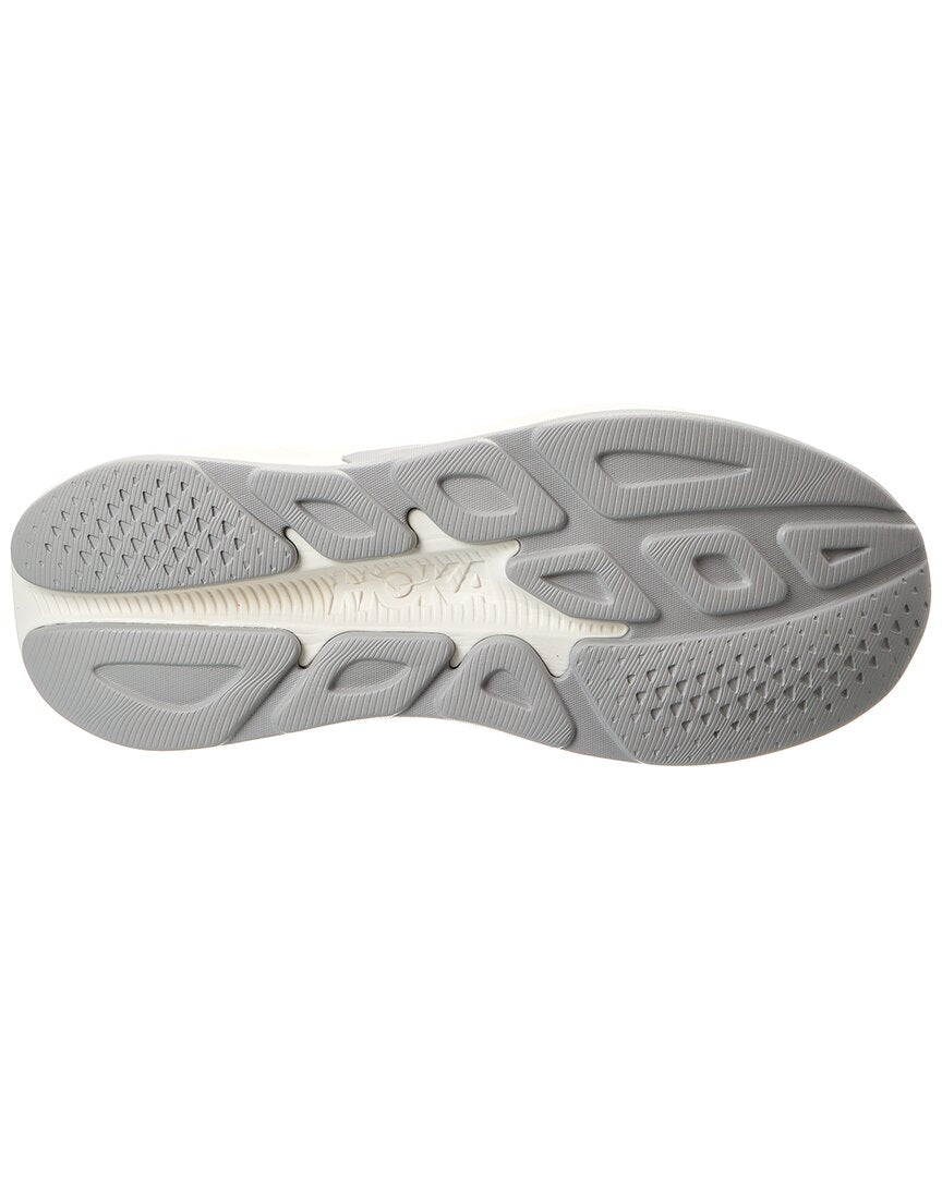 Hoka Rincon 4 Sneaker