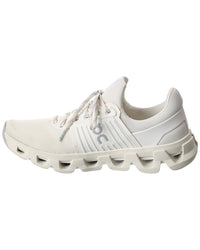 On Running Cloudswift Sneaker