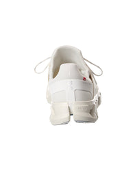 On Running Cloudswift Sneaker
