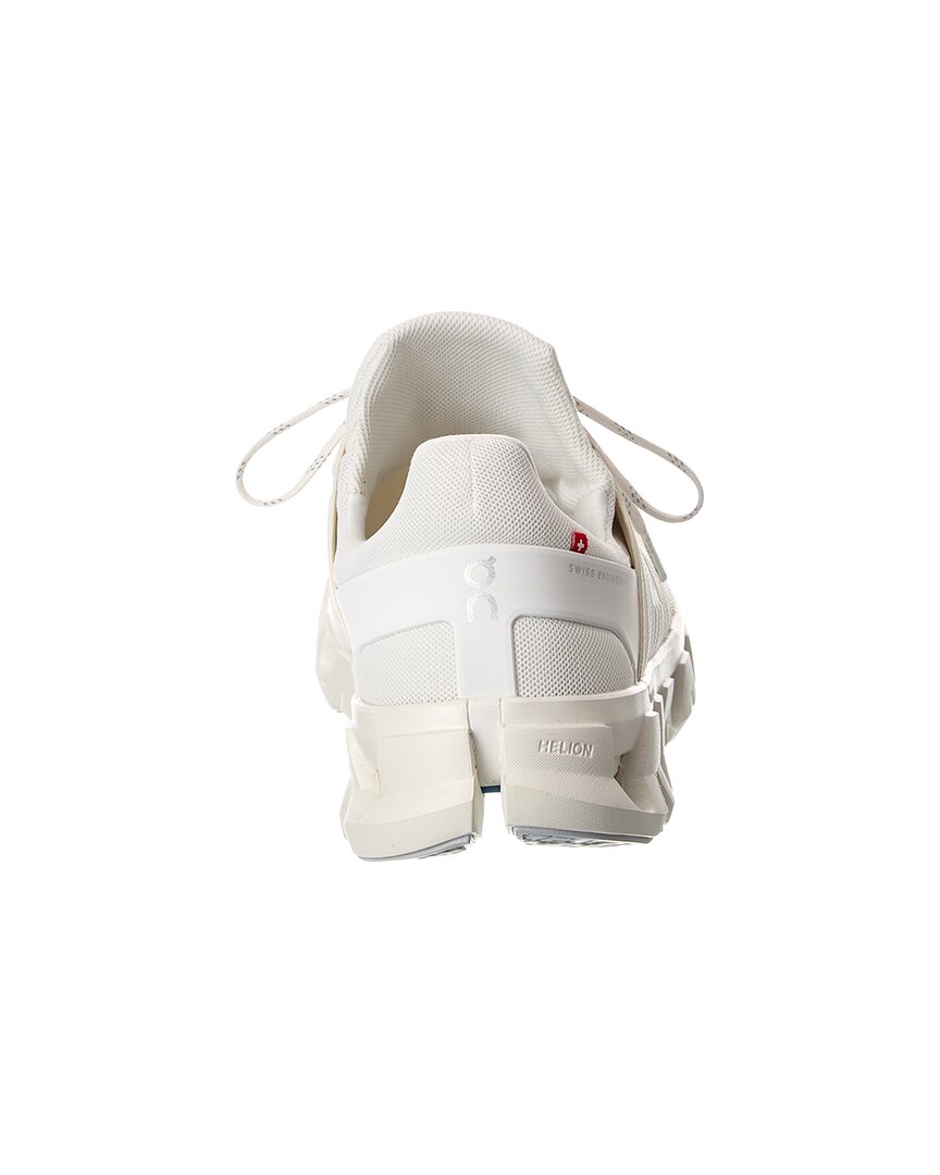 On Running Cloudswift Sneaker