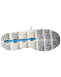 On Running Cloudswift Sneaker