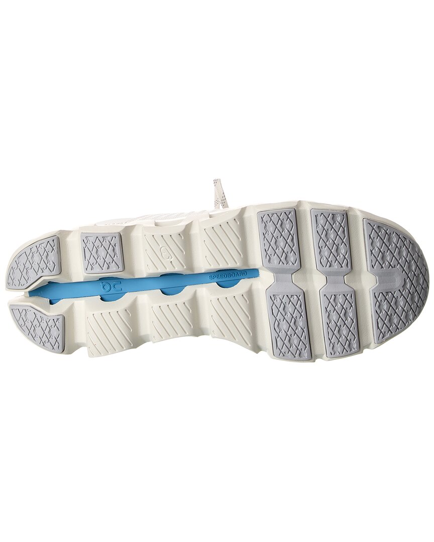 On Running Cloudswift Sneaker