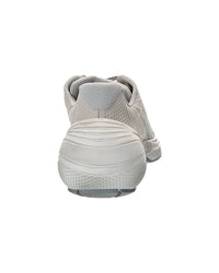 Givenchy Runner Tk-Mx Suede & Mesh Sneaker