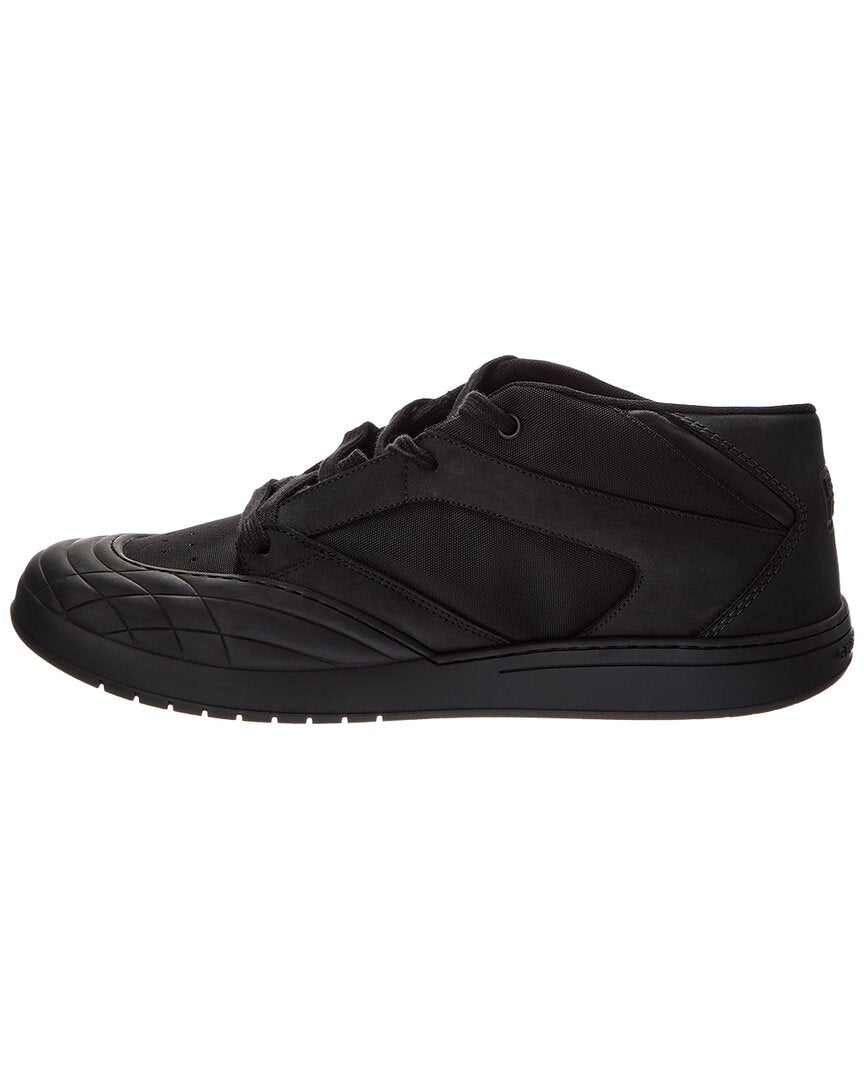 GIVENCHY バレーシューズ　スター Givenchy TK-MX Runner Sneakers in Mesh | Saks Fifth Avenue