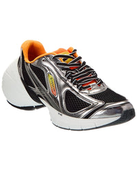 Givenchy Runner Tk-Mx Sneaker