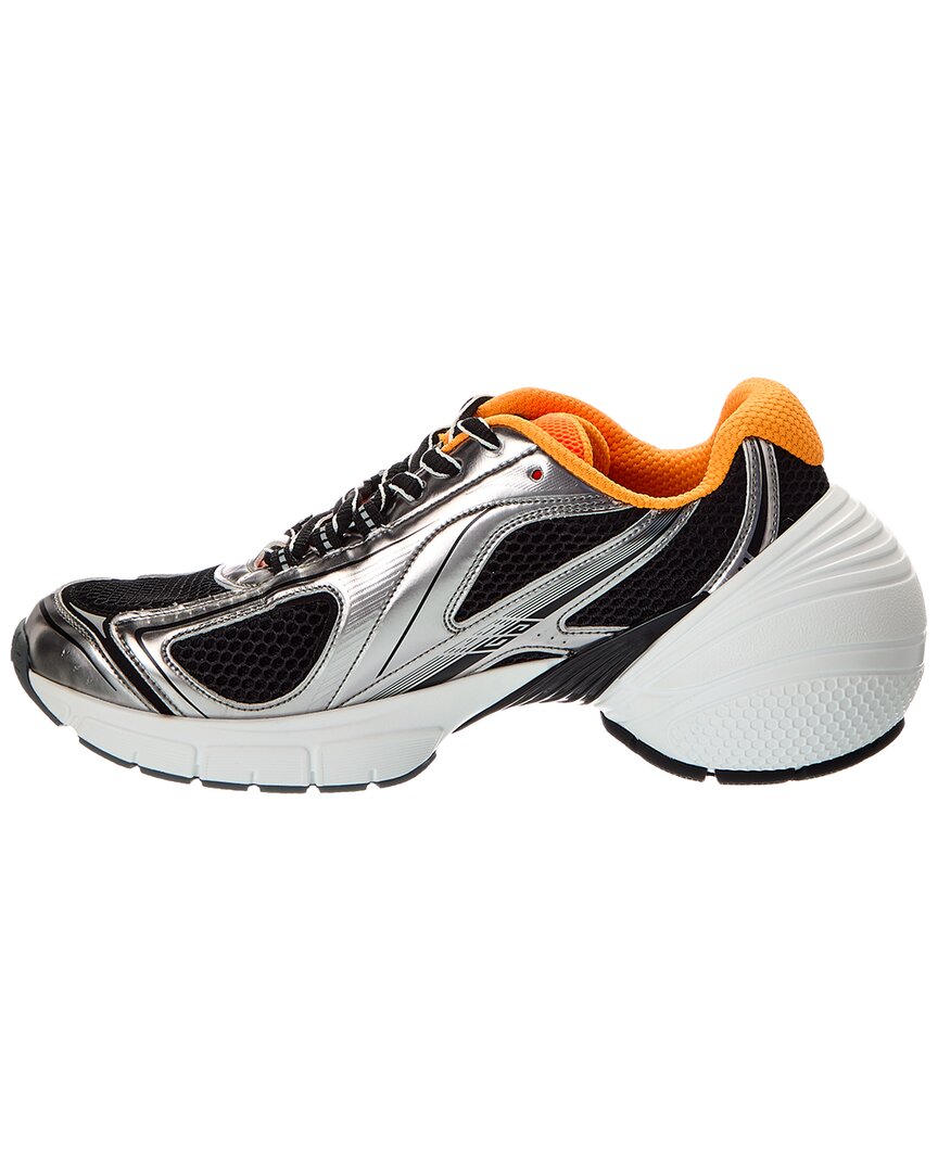 Givenchy Runner Tk-Mx Sneaker