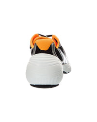 Givenchy Runner Tk-Mx Sneaker